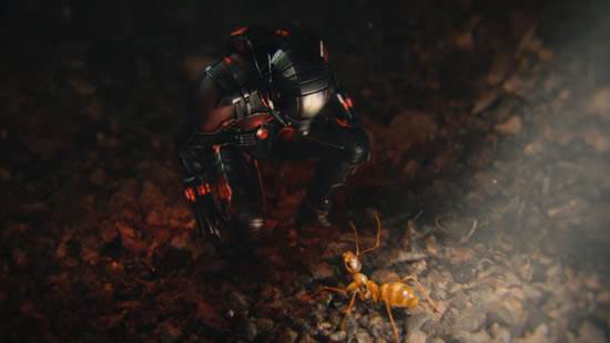 Download Ant-Man Hollywood Blu-ray movie 2015
